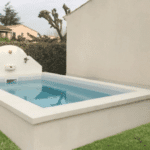 Margelle Bloc | 78 x 35 x 8 cm – Image 11