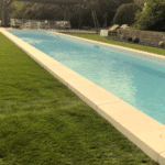 Margelle Bloc | 78 x 35 x 8 cm – Image 5