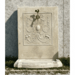 Fontaine Bagatelle – Image 2