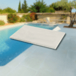Margelle Vendée | 60 x 33 x 3 cm – Image 29
