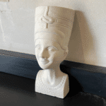 Buste Néfertiti – Image 3