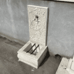 Fontaine Villandry – Image 3