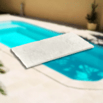 Margelle Domus | 60 x 33 x 3 cm – Image 23