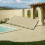 Margelle Vendée | 60 x 33 x 3 cm – Image 30