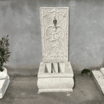 Fontaine Villandry – Image 4