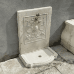 Fontaine Bagatelle – Image 4