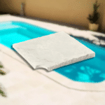 Margelle d'angle rentrant Domus – Image 6