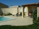 Dallage "Vendée" – Image 21