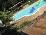 Margelle courbe Domus – Image 3