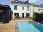 Margelle Vendée | 60 x 33 x 3 cm – Image 23