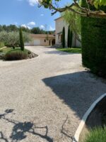 Bordure Droite Domus – Image 15