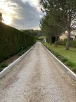 Bordure Droite Domus – Image 11