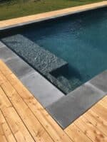 Margelle Bloc | 78 x 35 x 8 cm – Image 4
