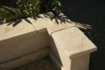 Couvertine d'angle Domus – Image 2