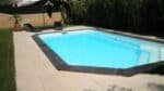Margelle Domus | 60 x 33 x 3 cm – Image 15