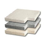Couvertine d'angle Domus