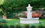 Fontaine Vincennes – Image 9