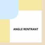 Margelles d'angle rentrant Wood – Image 4