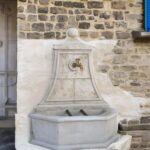 Fontaine Baccarat – Image 3
