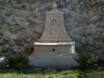 Fontaine Auteuil – Image 2