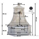 Fontaine Baccarat – Image 2