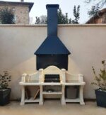 Barbecue Camargue – Image 2
