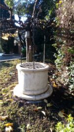 Puits de jardin – Image 6