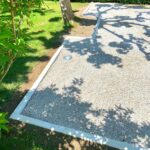 Bordure Droite Domus – Image 3