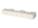 Bordure Pavé droite – Image 5