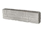 Bordure Pierre Sèche – Image 6