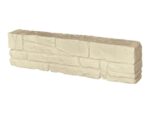 Bordure Pierre Sèche – Image 5