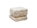 Bouche trou pour bloc muret – Image 3