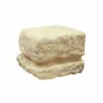 Bouche trou pour bloc muret – Image 5