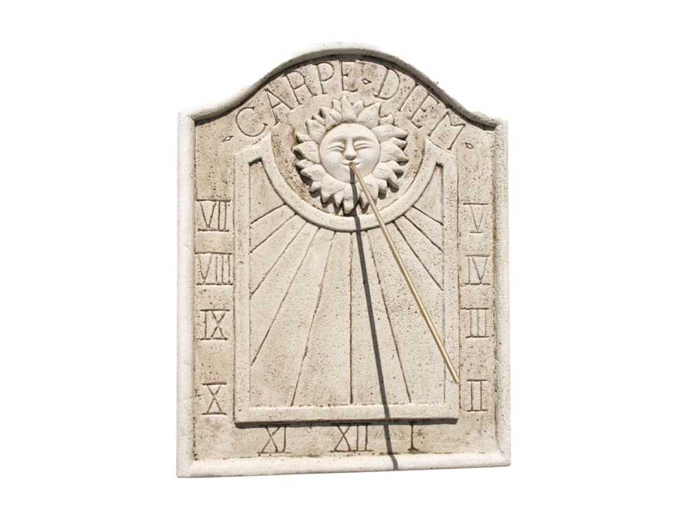 cadran_solaire_diem.jpg Cadran solaire Diem – Image 1