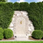 Fontaine Calypso – Image 2