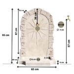 Fontaine Calypso – Image 7