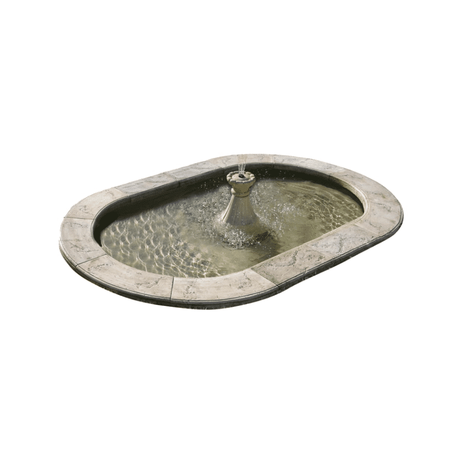 capture_decran_2024-10-02_160603.png Bassin Ovale Roman – Image 1