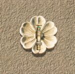 Rosace Flora – Image 7