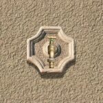 Rosace Chypre – Image 6