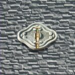 Rosace Baroque – Image 7