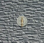 Rosace Ronde – Image 7