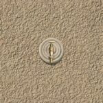 Rosace Ronde – Image 8