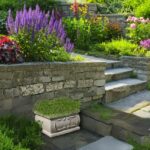 Jardinière Vérone Carrée – Image 5