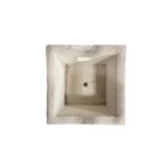 Jardinière Vérone Carrée – Image 7