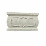 Jardinière Vérone Carrée – Image 6