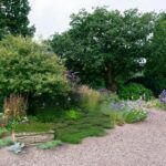 Grande jardinière Vérone – Image 5