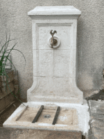 Fontaine Toscane – Image 7