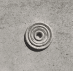 Rosace Ronde – Image 4