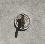 Rosace Ronde – Image 3