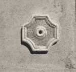 Rosace Chypre – Image 2
